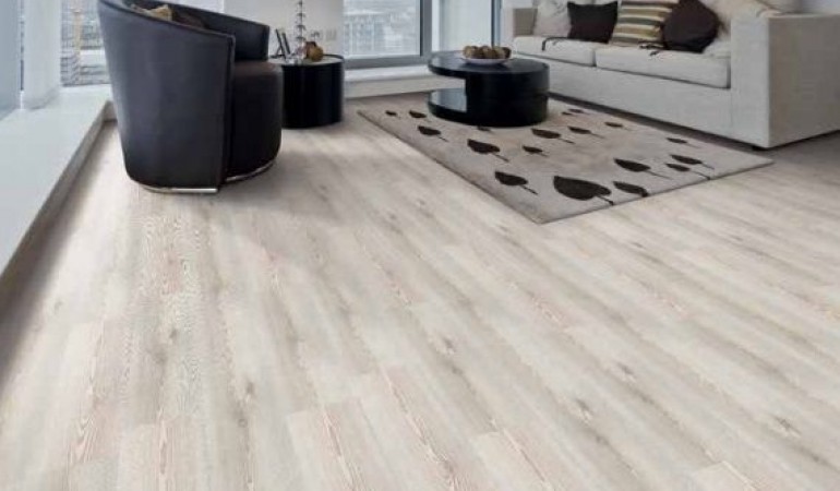 Savur Parkeci